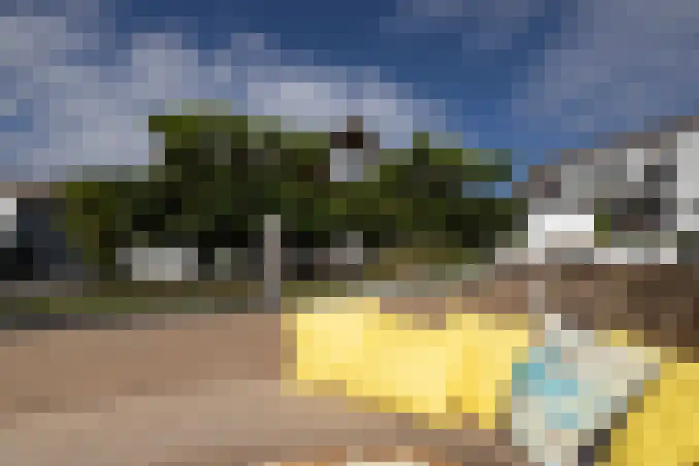Marijkelaan 7 Kaag thumbnail 52