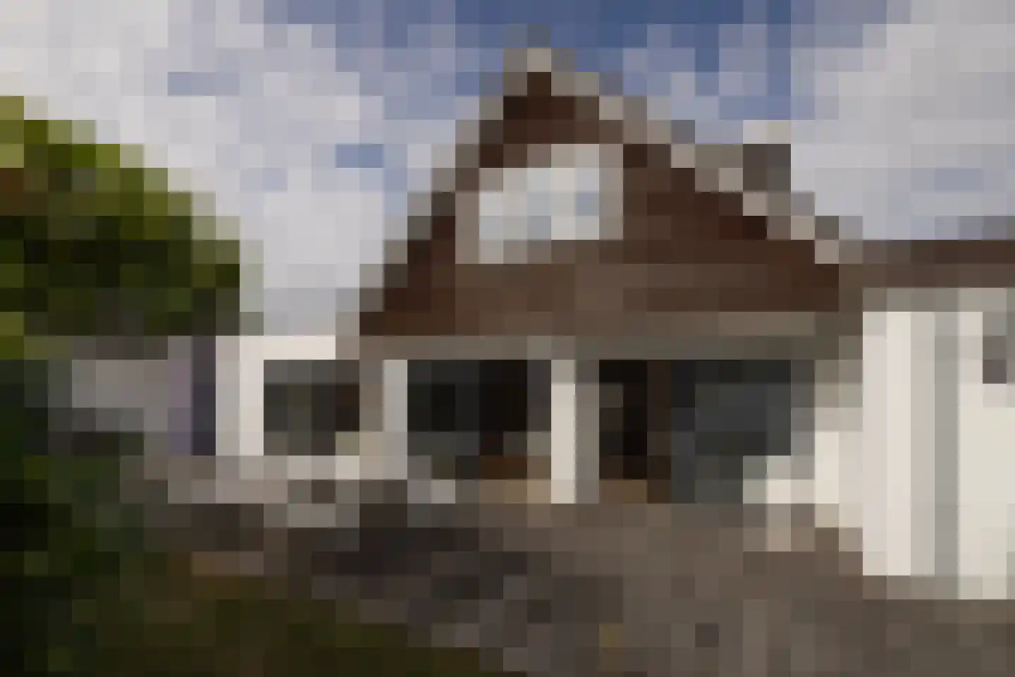 Marijkelaan 7 Kaag thumbnail 53