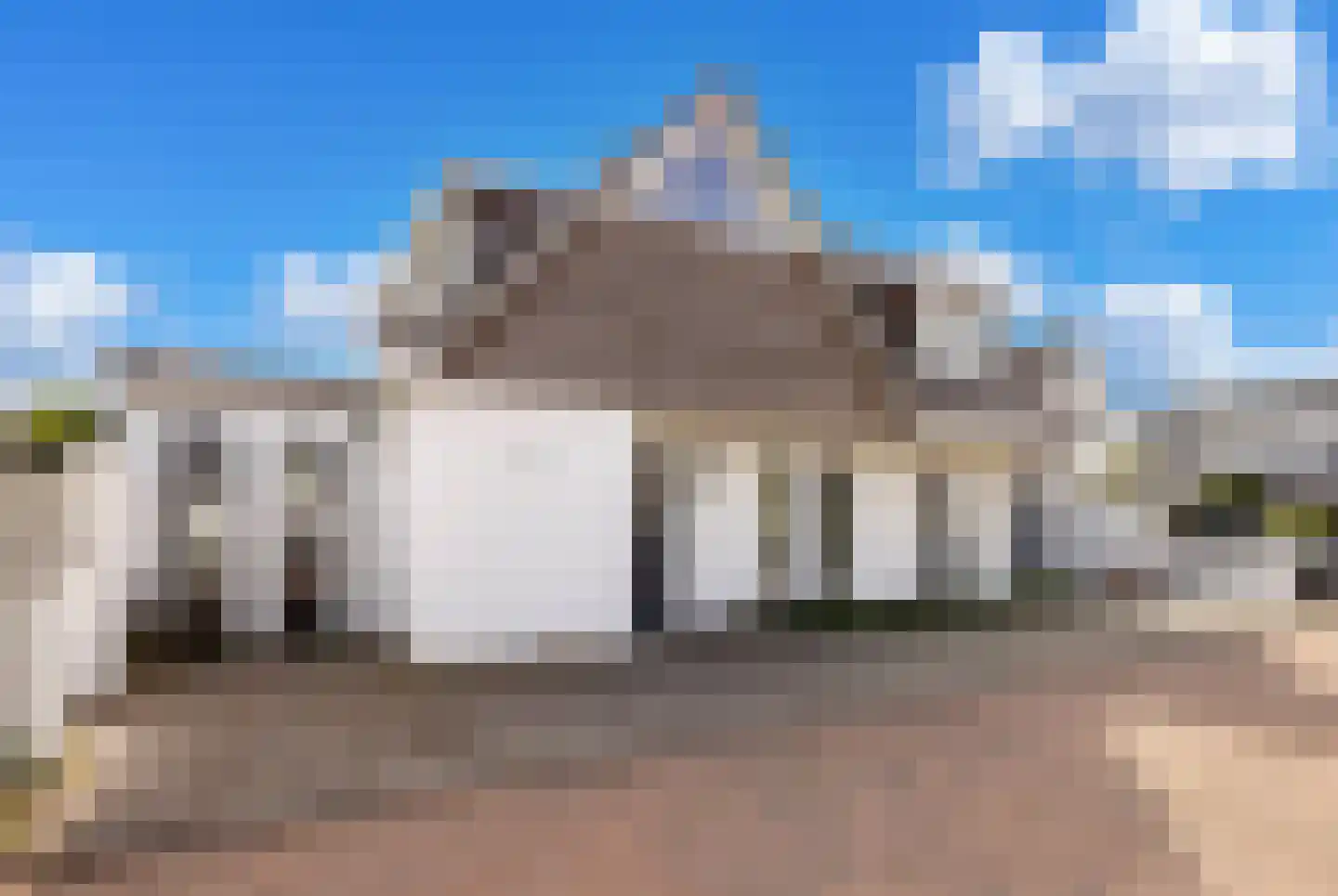 Marijkelaan 7 Kaag thumbnail 54