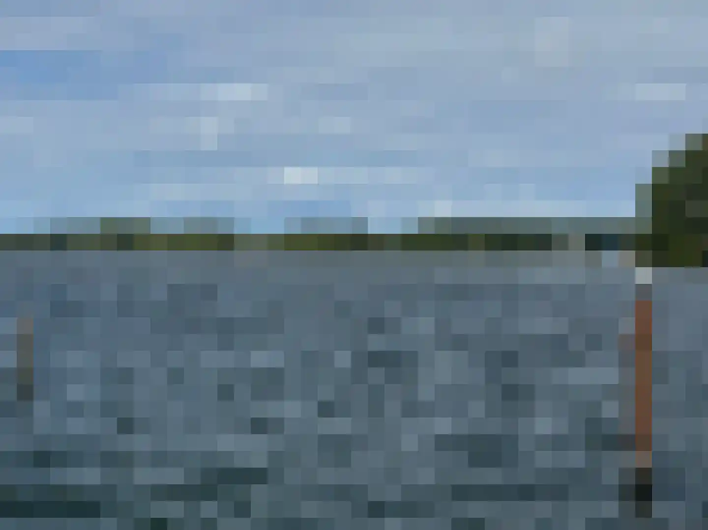 Marijkelaan 7 Kaag thumbnail 55