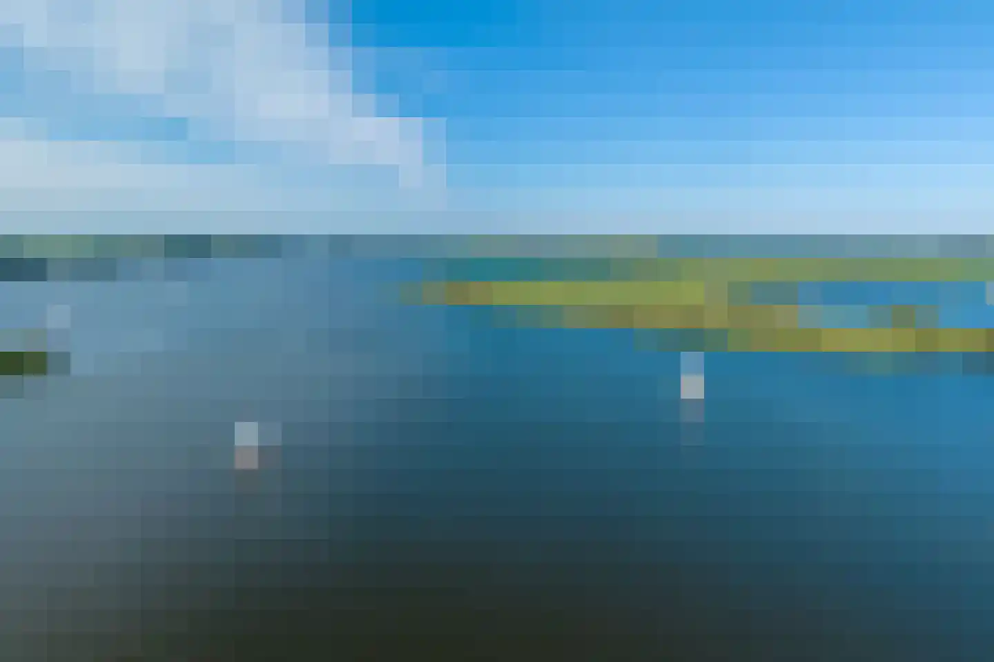 Marijkelaan 7 Kaag thumbnail 56