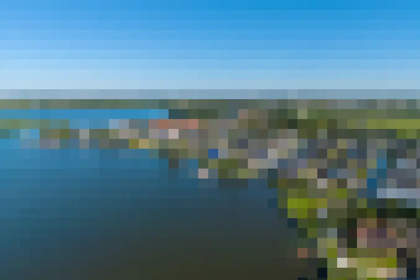 Marijkelaan 7 Kaag thumbnail 57