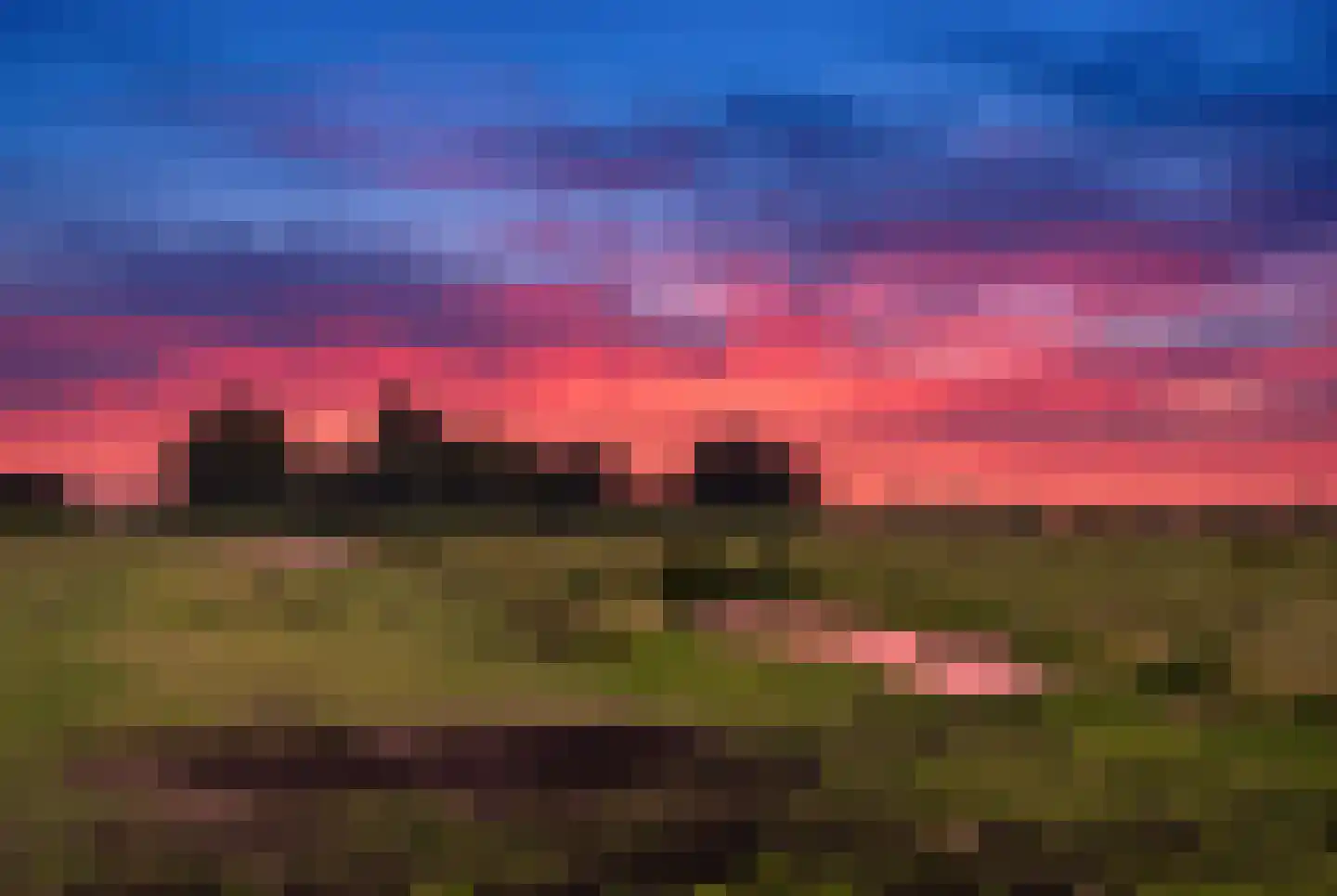 Marijkelaan 7 Kaag thumbnail 58