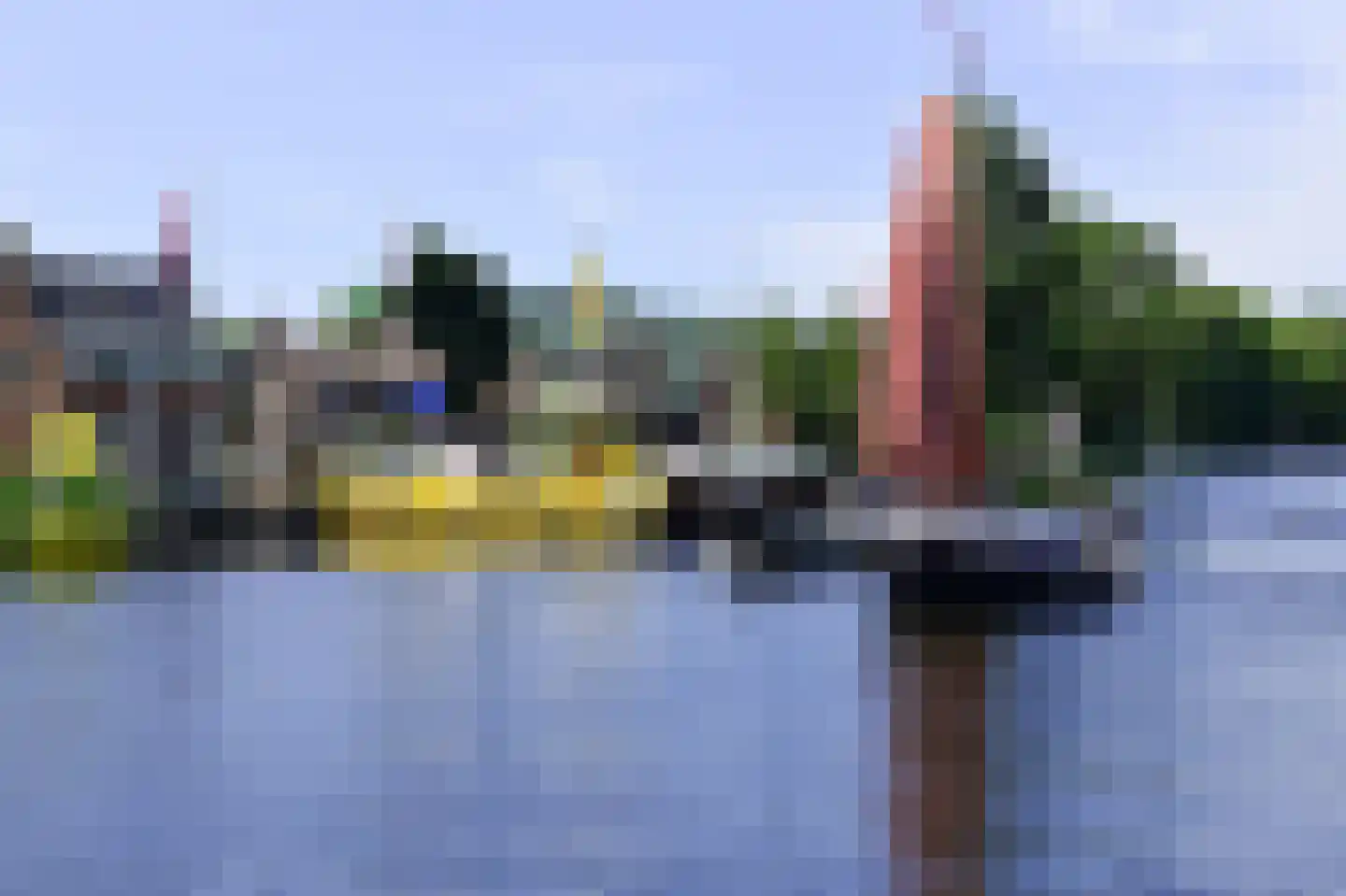 Marijkelaan 7 Kaag thumbnail 59