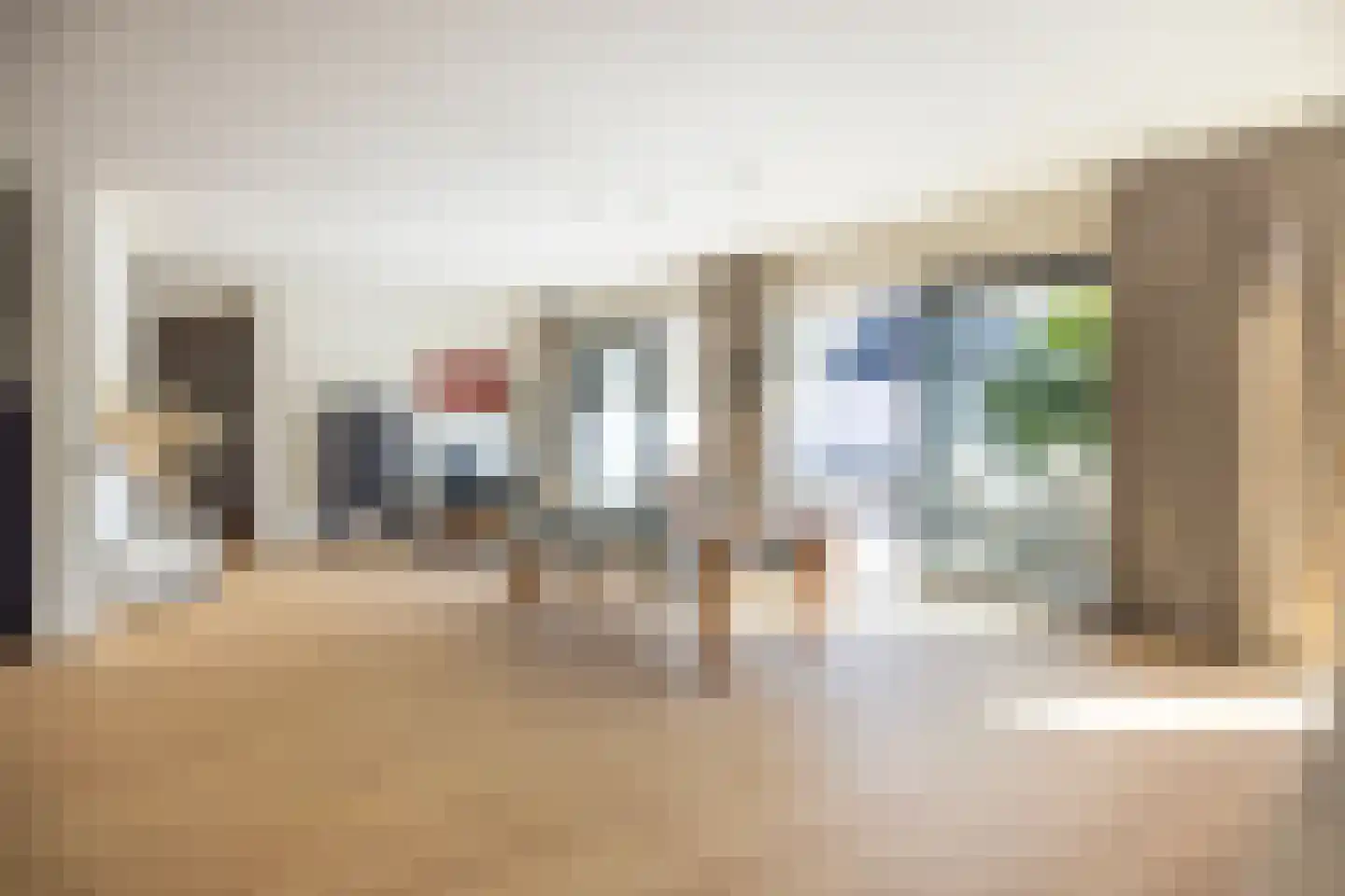 Marijkelaan 7 Kaag thumbnail 6