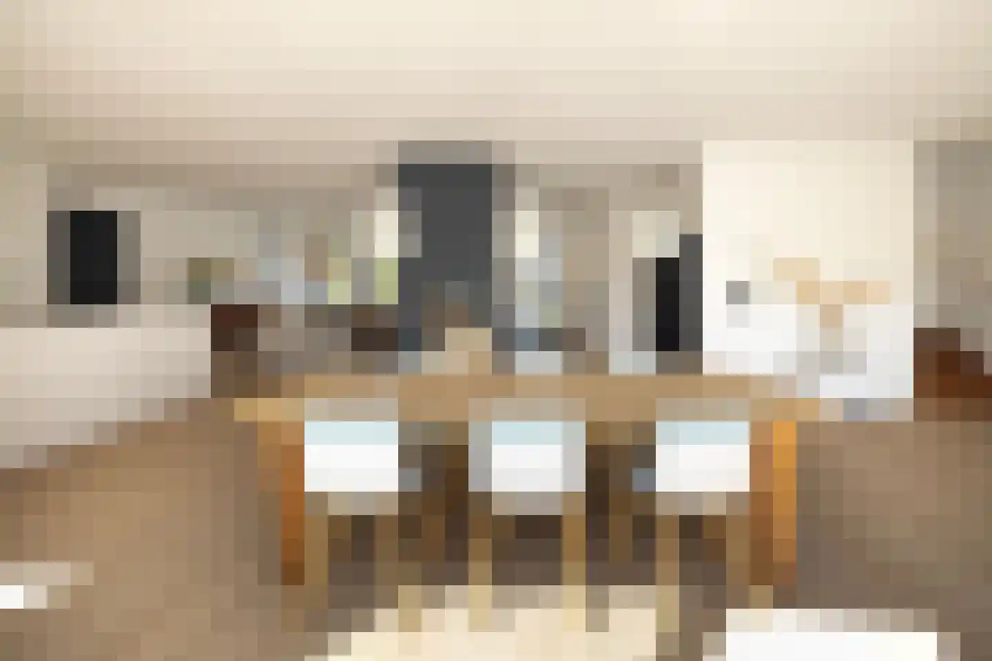 Marijkelaan 7 Kaag thumbnail 7