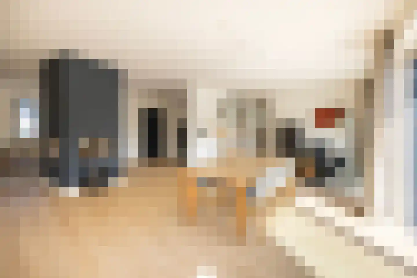 Marijkelaan 7 Kaag thumbnail 8