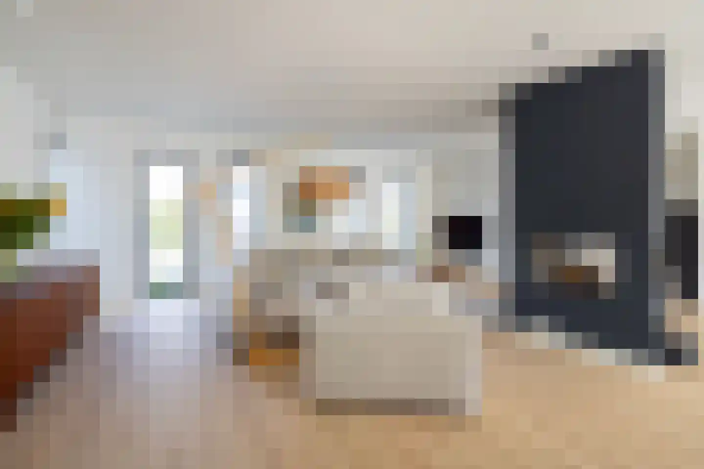 Marijkelaan 7 Kaag thumbnail 9