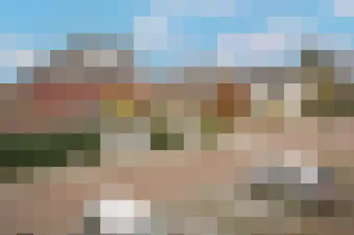 Marijkelaan 9 04 Langbroek thumbnail 13