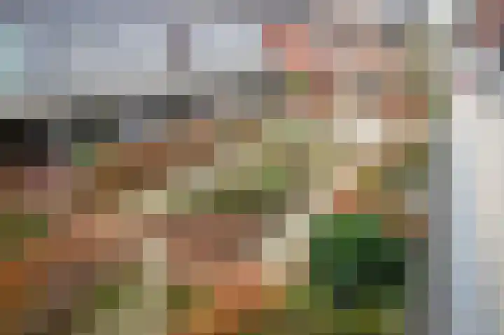 Marijkelaan 9 04 Langbroek thumbnail 15