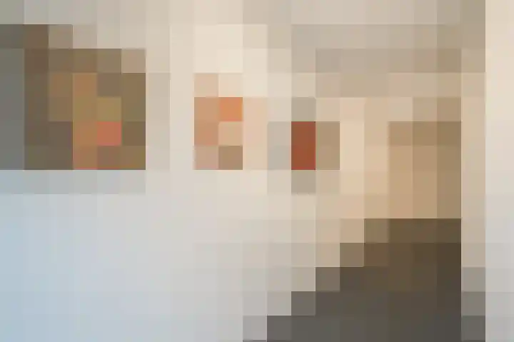 Marijkelaan 9 04 Langbroek thumbnail 16