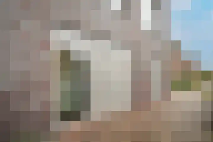 Marijkelaan 9 04 Langbroek thumbnail 17