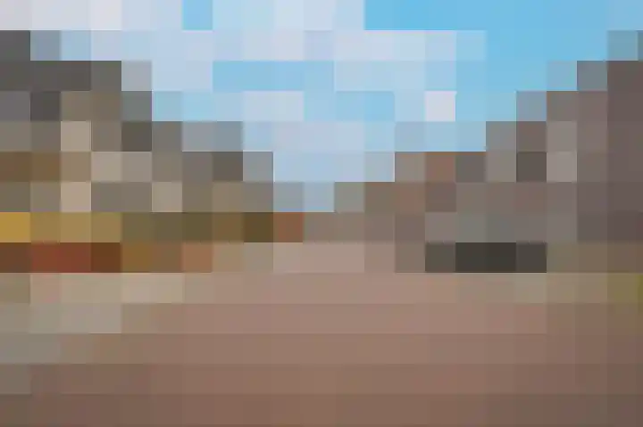 Marijkelaan 9 04 Langbroek thumbnail 18