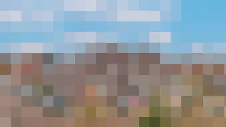 Marijkelaan 9 04 Langbroek thumbnail 19