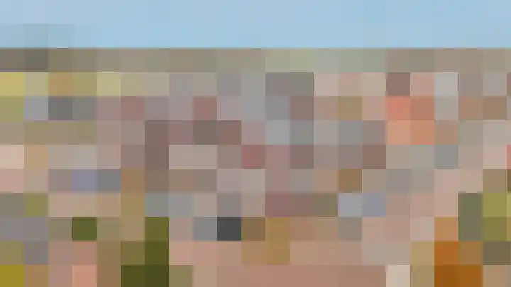 Marijkelaan 9 04 Langbroek thumbnail 20