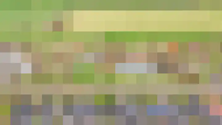 Marijkelaan 9 04 Langbroek thumbnail 21