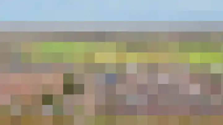 Marijkelaan 9 04 Langbroek thumbnail 22