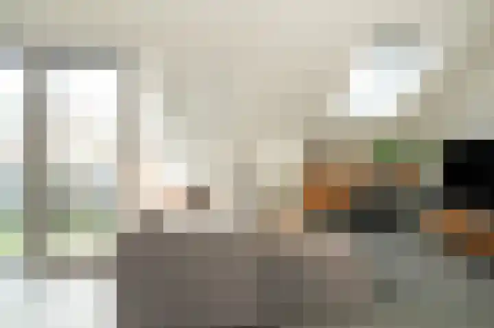 Marijkelaan 9 04 Langbroek thumbnail 4