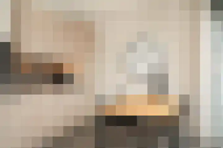 Marijkelaan 9 04 Langbroek thumbnail 5