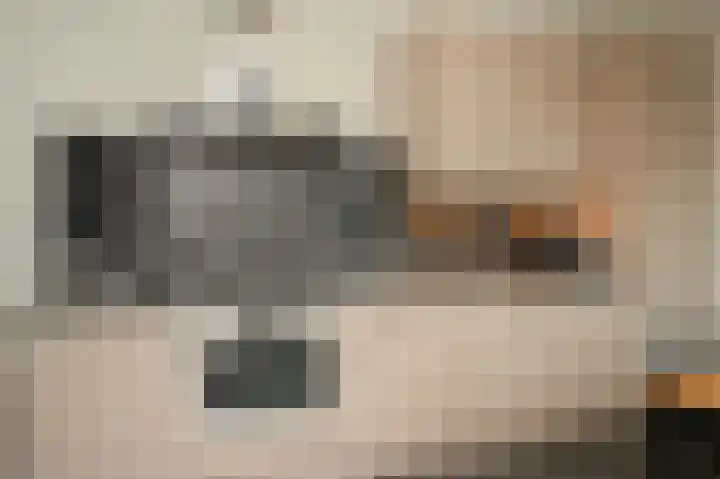 Marijkelaan 9 04 Langbroek thumbnail 6