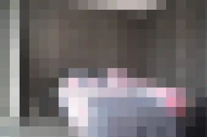 Marijkelaan 9 04 Langbroek thumbnail 7