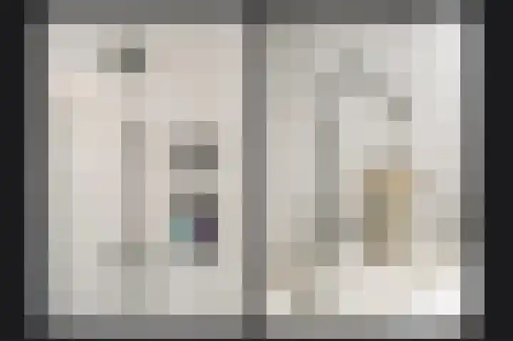Marijkelaan 9 04 Langbroek thumbnail 9
