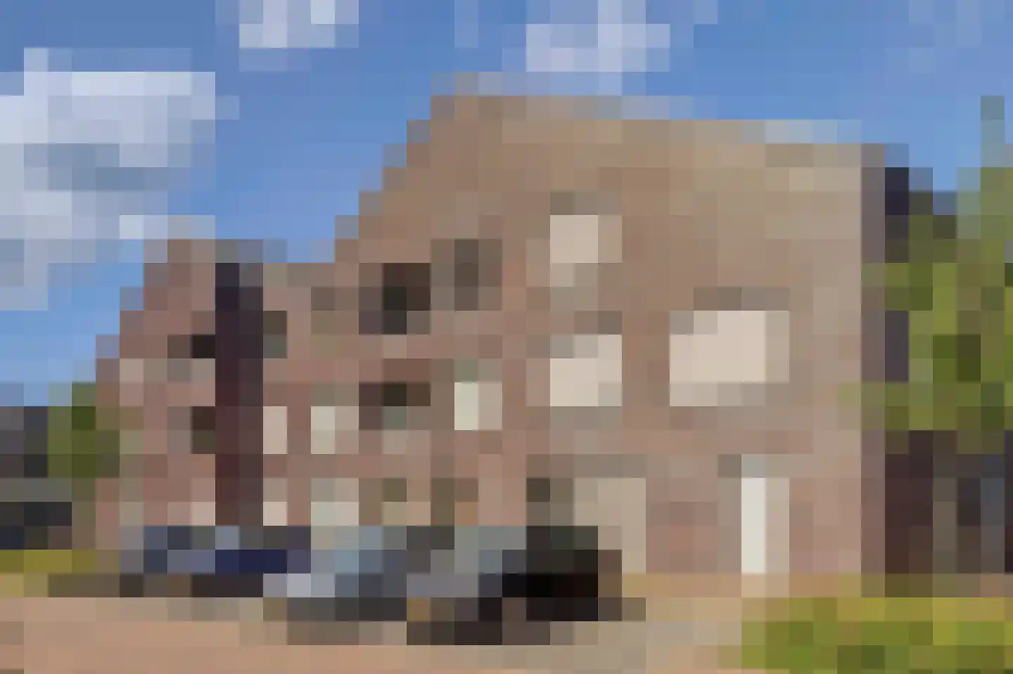 Marijkelaan 9 06 in Langbroek