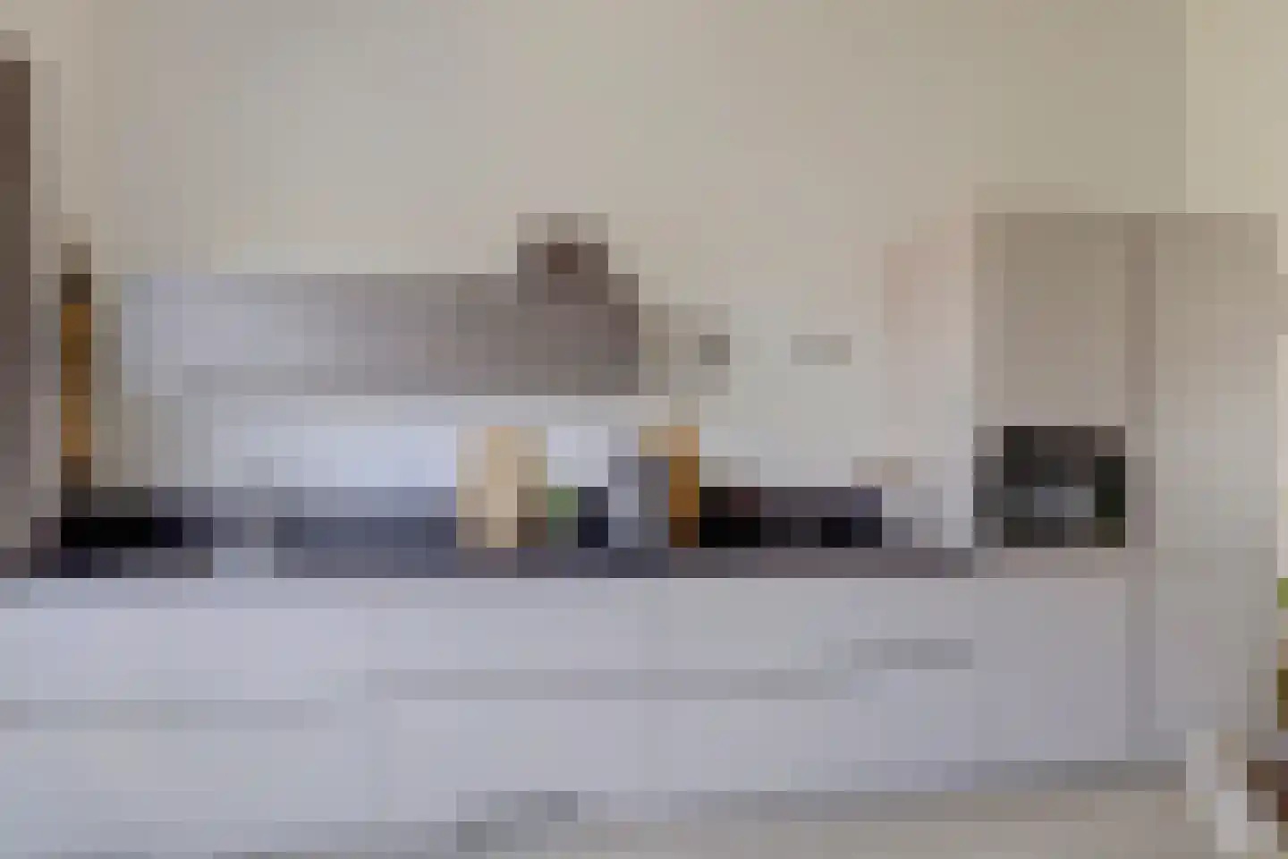 Marijkelaan 9 06 Langbroek thumbnail 10