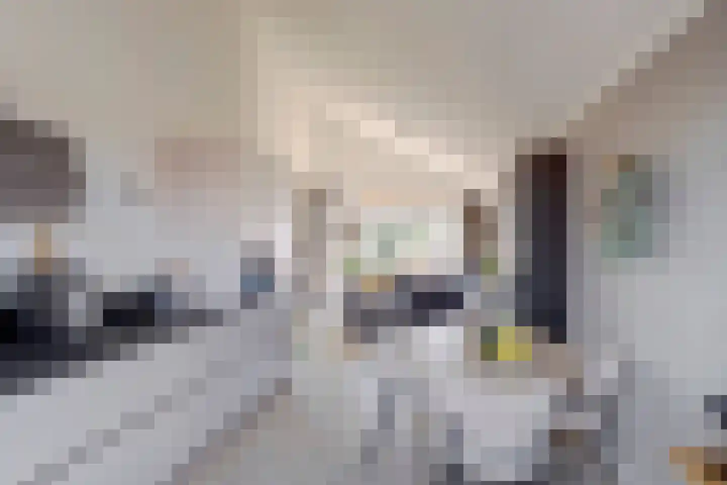 Marijkelaan 9 06 Langbroek thumbnail 12