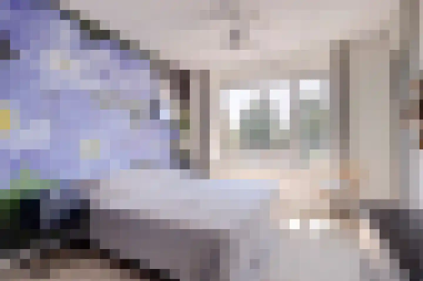 Marijkelaan 9 06 Langbroek thumbnail 13
