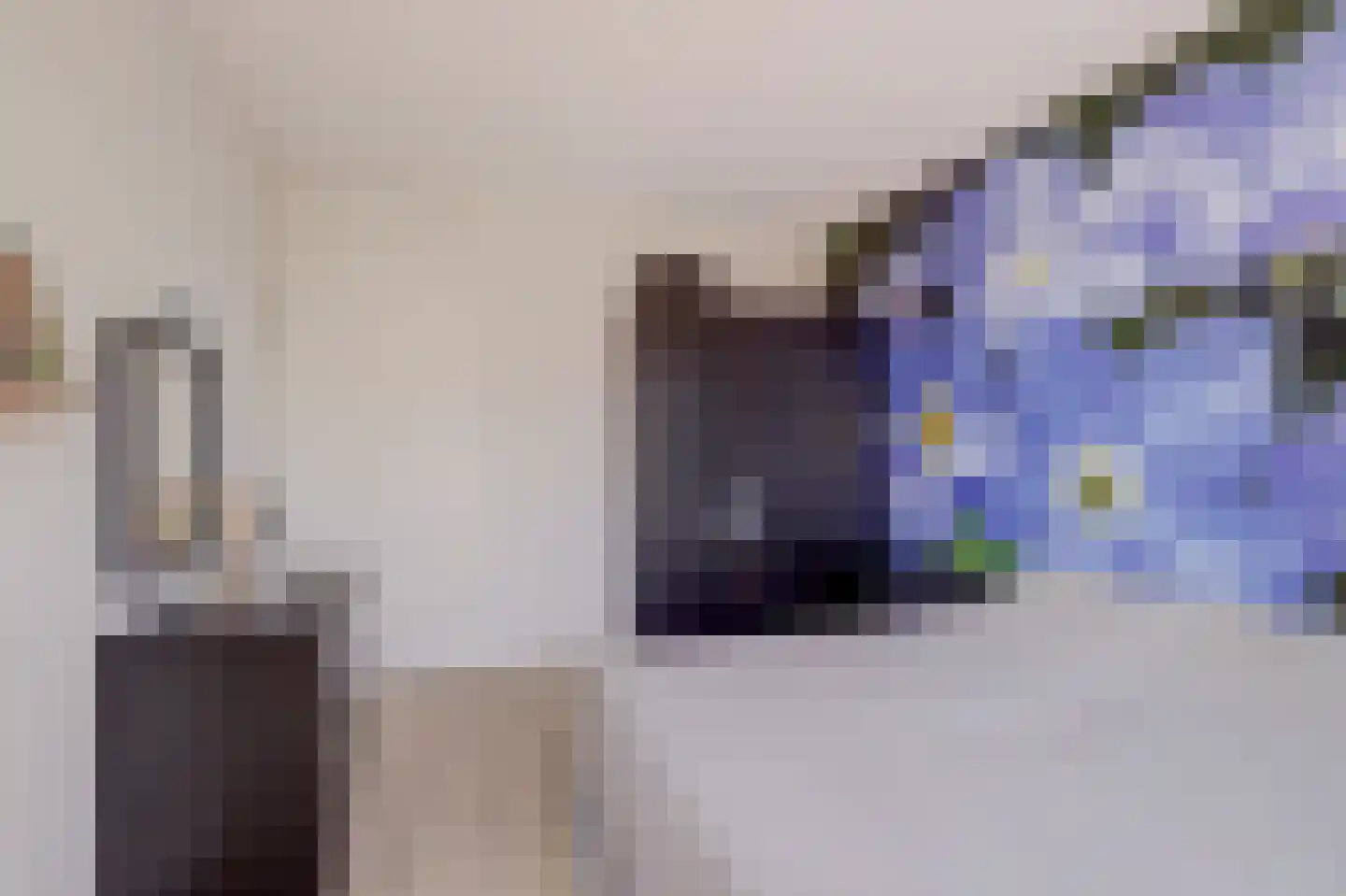 Marijkelaan 9 06 Langbroek thumbnail 14