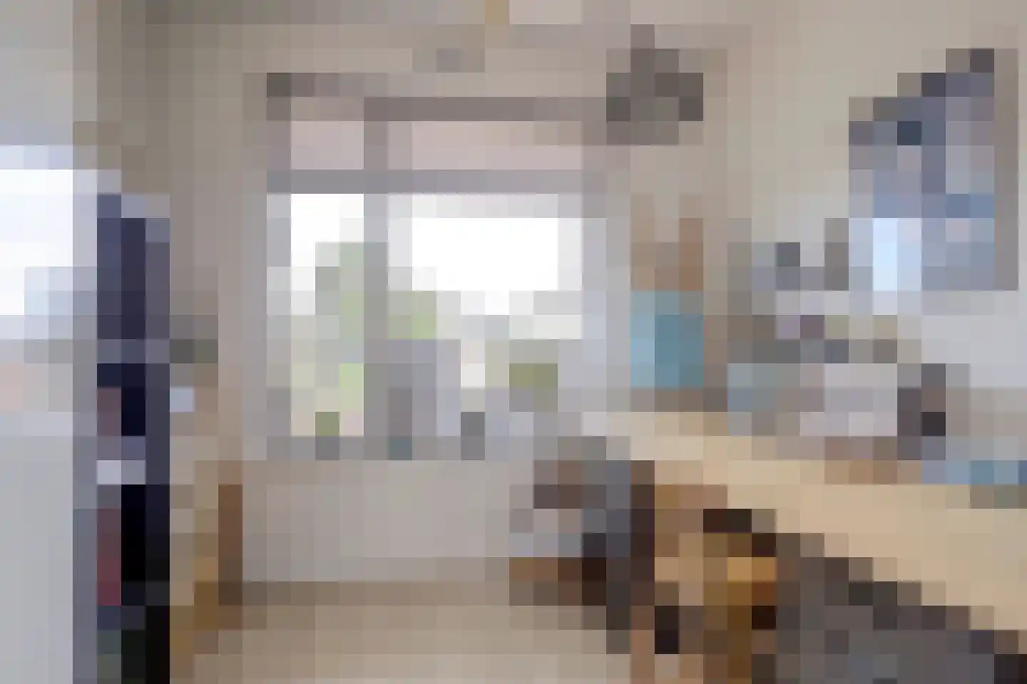 Marijkelaan 9 06 Langbroek thumbnail 15