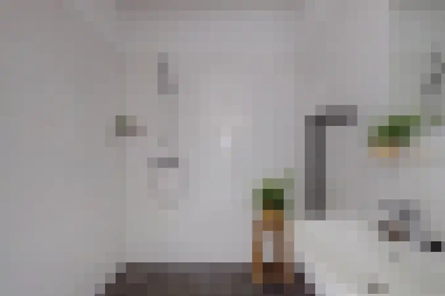 Marijkelaan 9 06 Langbroek thumbnail 16