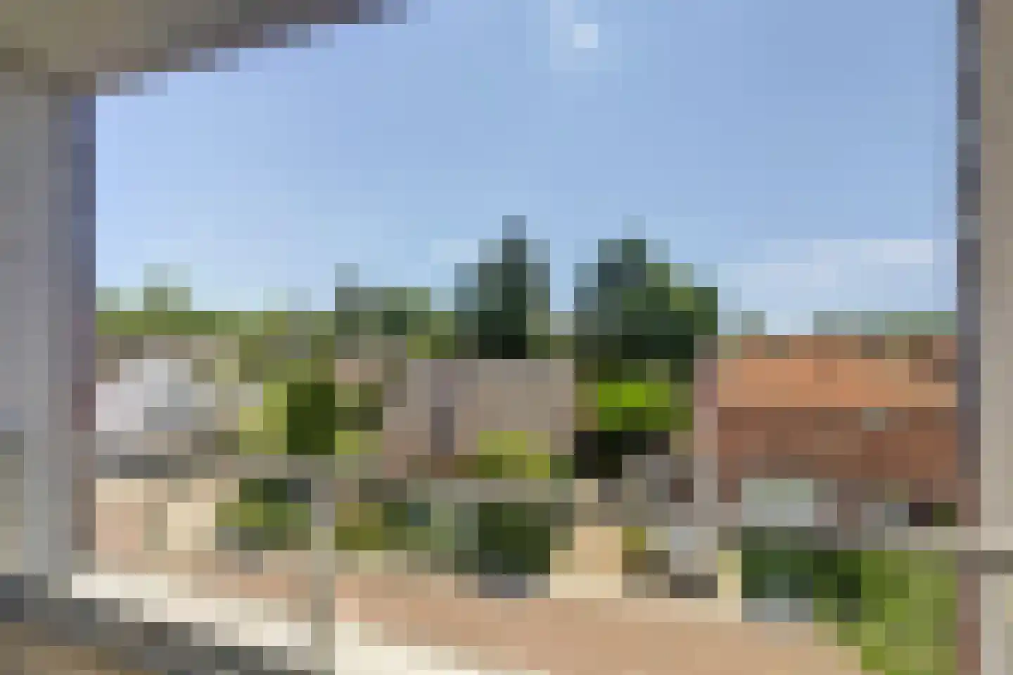 Marijkelaan 9 06 Langbroek thumbnail 20