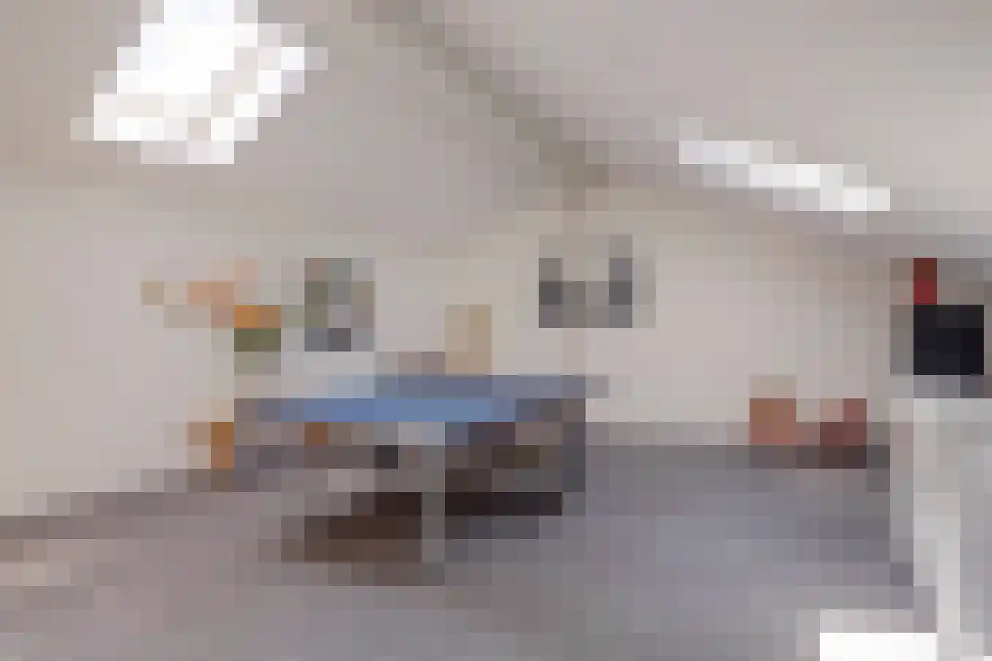 Marijkelaan 9 06 Langbroek thumbnail 24