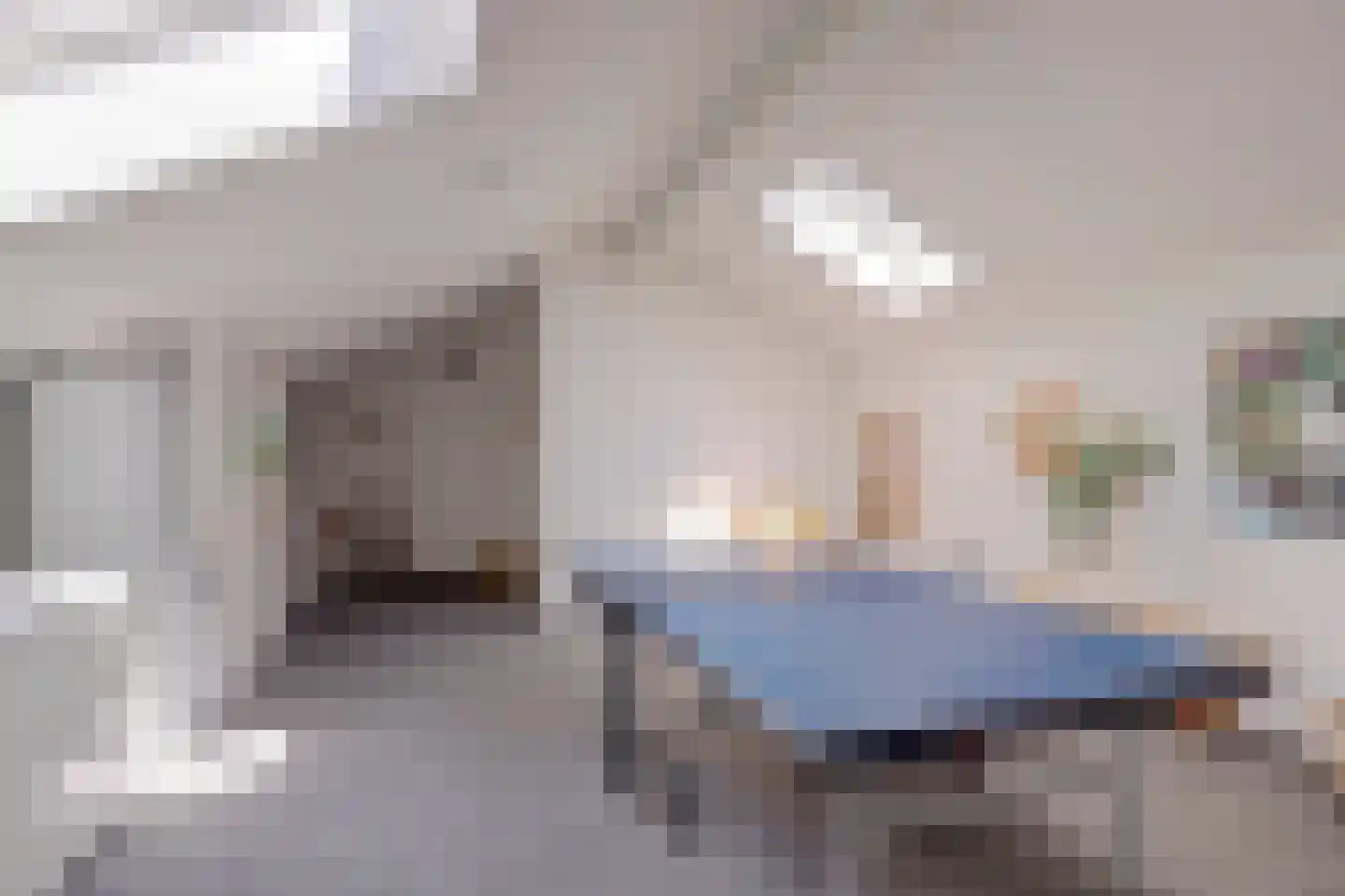 Marijkelaan 9 06 Langbroek thumbnail 25