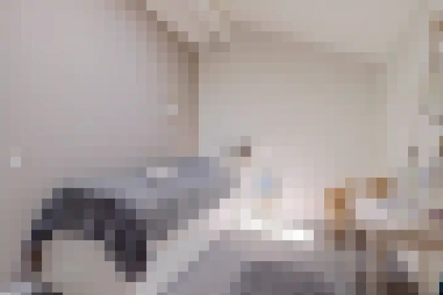 Marijkelaan 9 06 Langbroek thumbnail 26