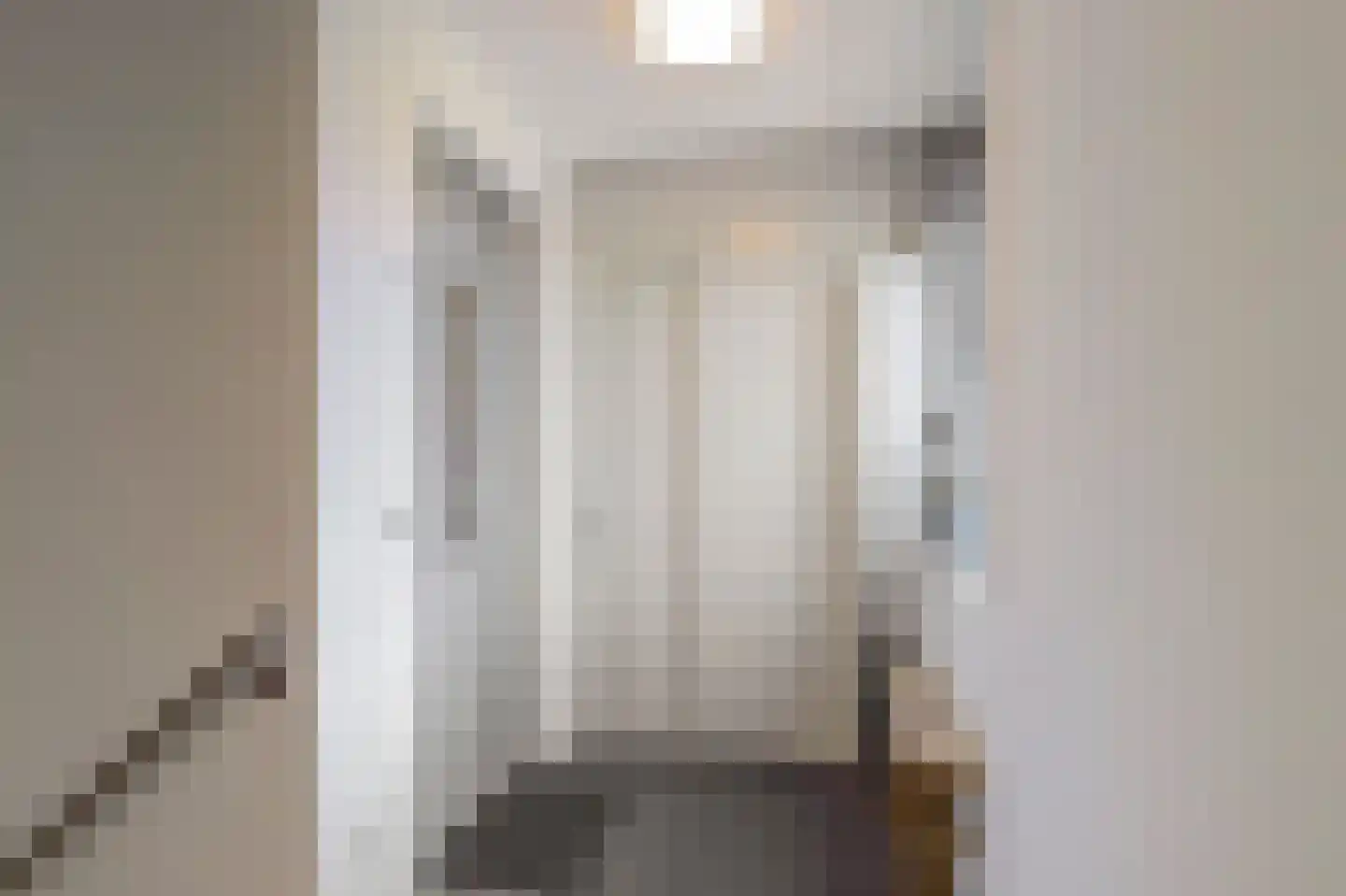 Marijkelaan 9 06 Langbroek thumbnail 28
