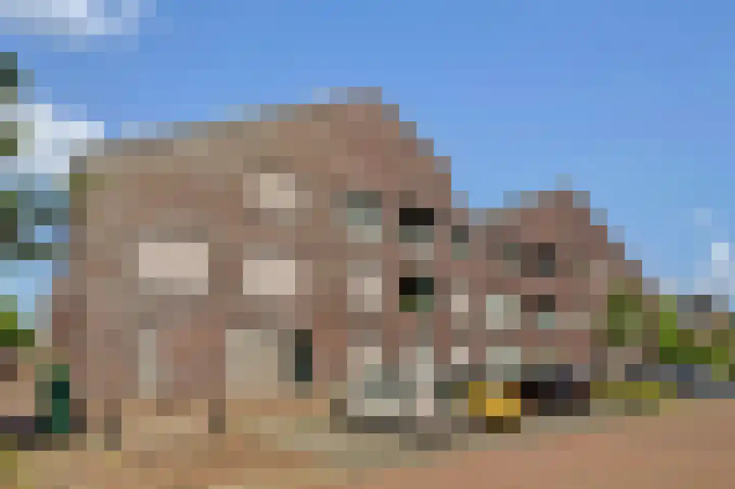 Marijkelaan 9 06 Langbroek thumbnail 31