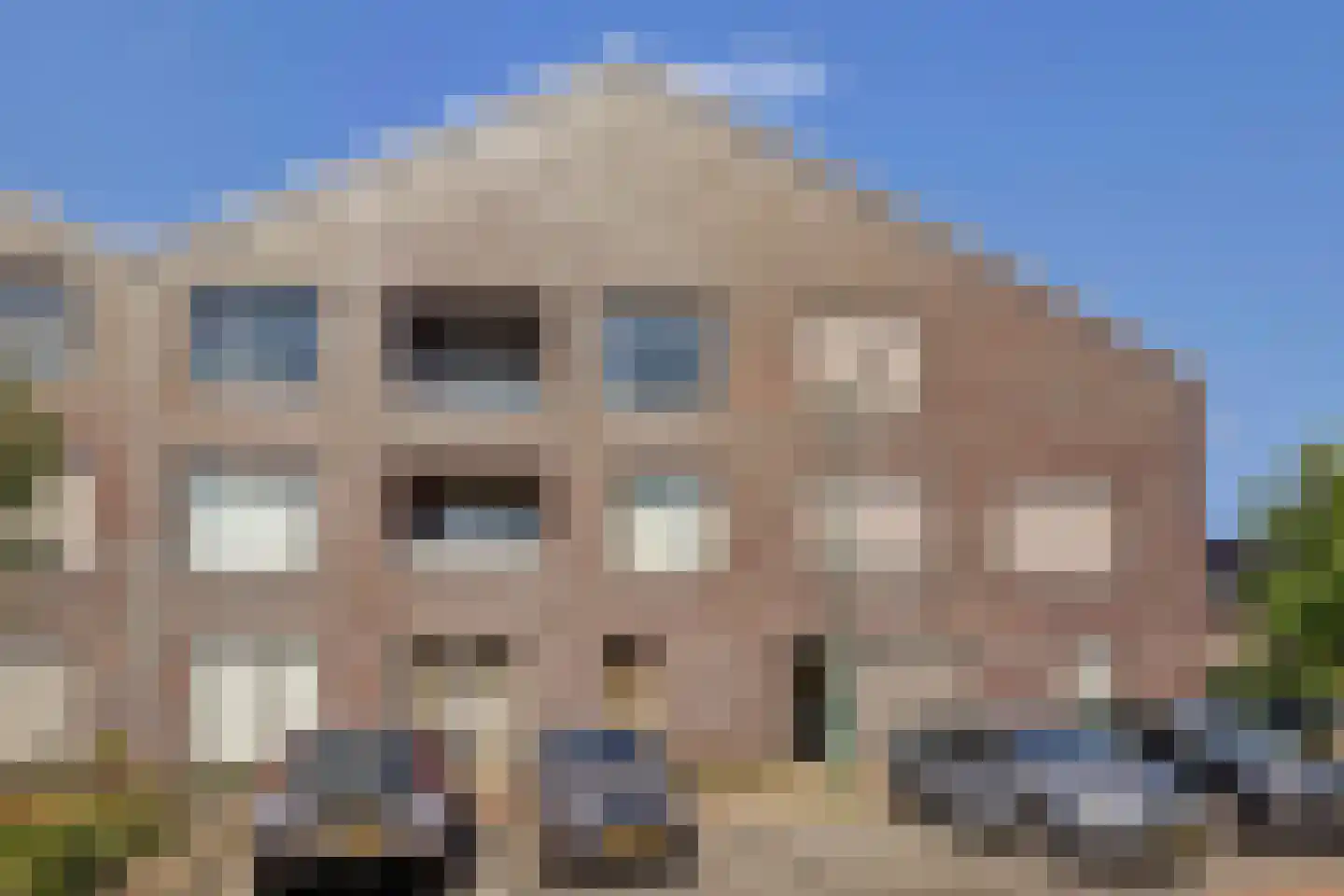 Marijkelaan 9 06 Langbroek thumbnail 32