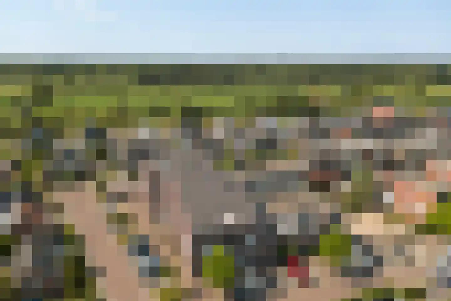 Marijkelaan 9 06 Langbroek thumbnail 36