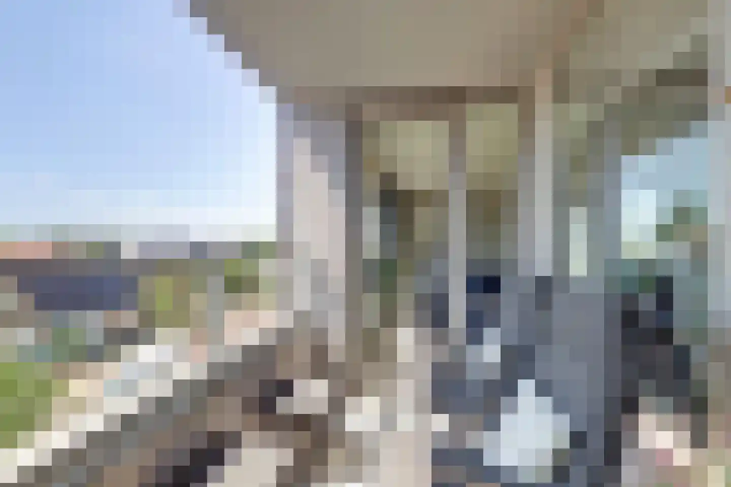 Marijkelaan 9 06 Langbroek thumbnail 4
