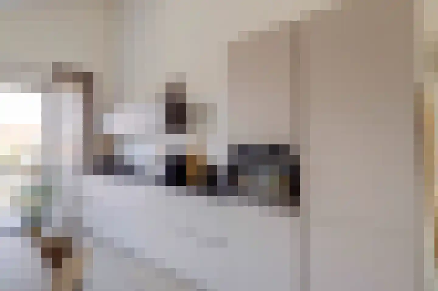 Marijkelaan 9 06 Langbroek thumbnail 9