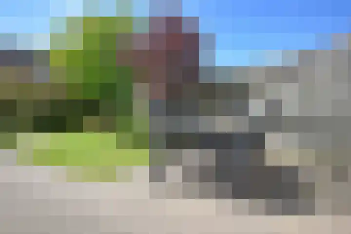 Marijkepaed 38 Noardburgum thumbnail 10