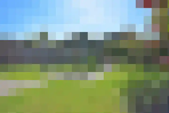 Marijkepaed 38 Noardburgum thumbnail 11