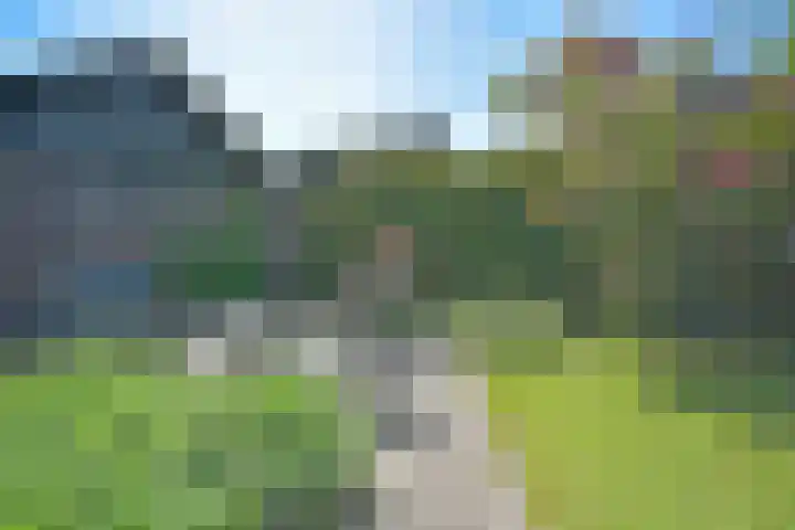 Marijkepaed 38 Noardburgum thumbnail 13