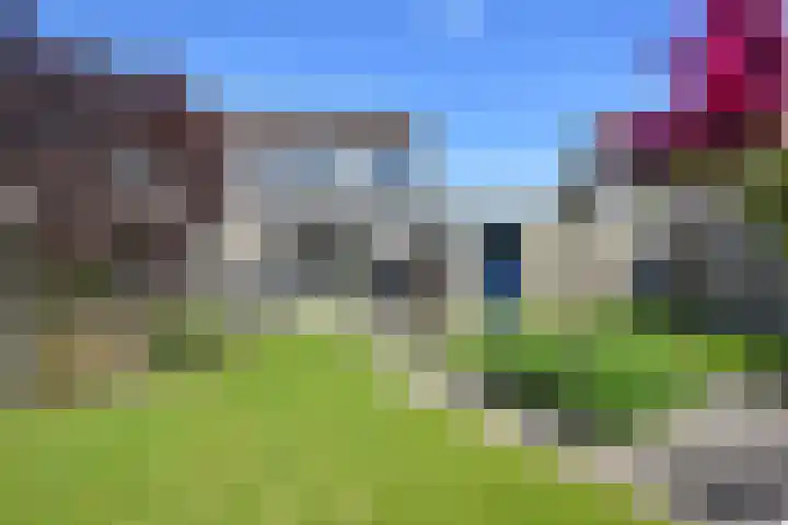 Marijkepaed 38 Noardburgum thumbnail 14