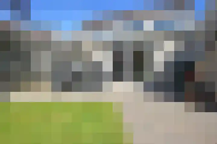Marijkepaed 38 Noardburgum thumbnail 15