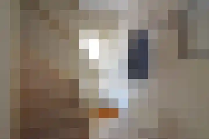 Marijkepaed 38 Noardburgum thumbnail 17