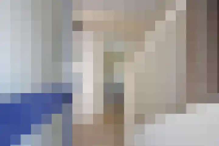 Marijkepaed 38 Noardburgum thumbnail 19